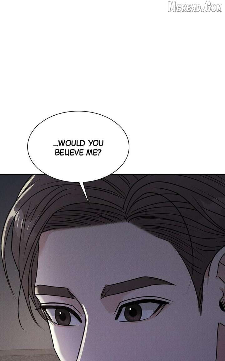 If You Don’t Love, You Die Chapter 42 - Page 4