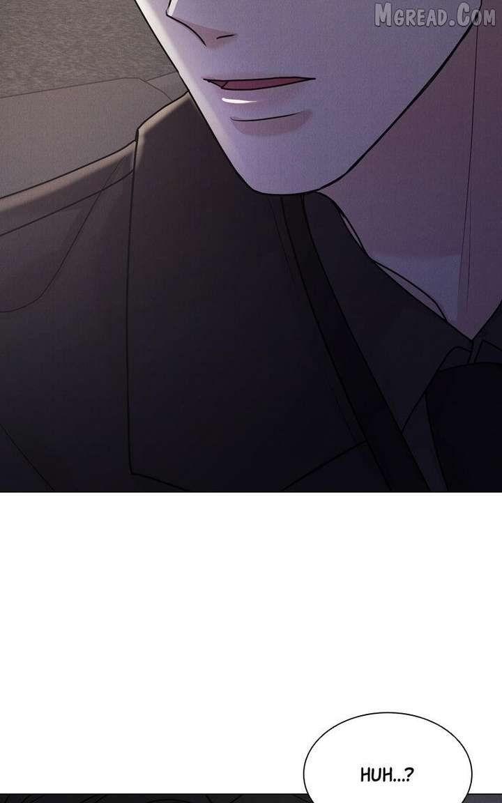 If You Don’t Love, You Die Chapter 42 - Page 5