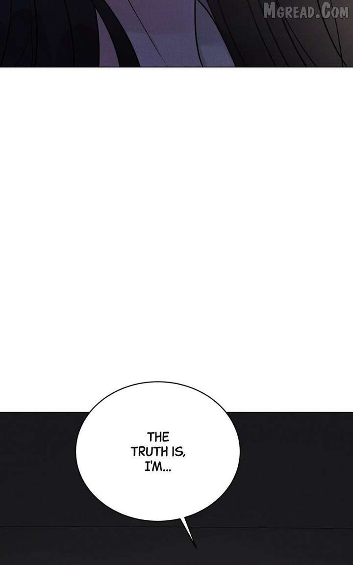 If You Don’t Love, You Die Chapter 42 - Page 7