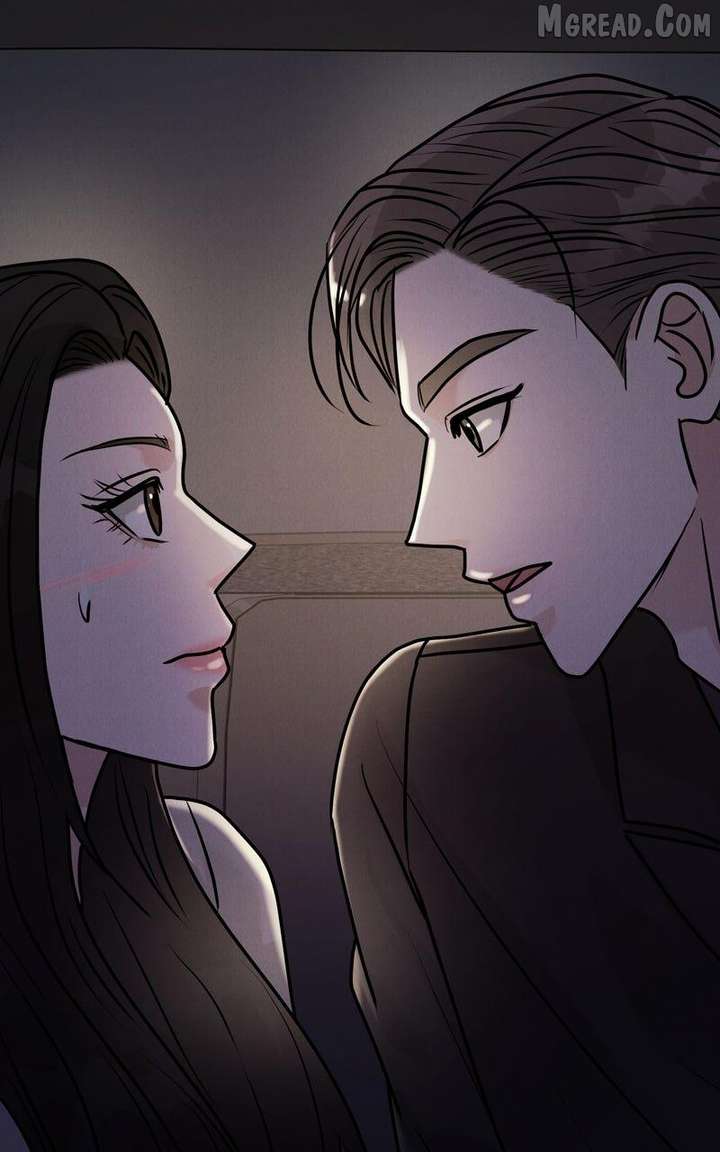If You Don’t Love, You Die Chapter 42 - Page 8