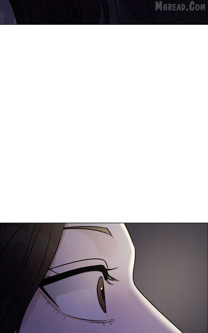 If You Don’t Love, You Die Chapter 42 - Page 9