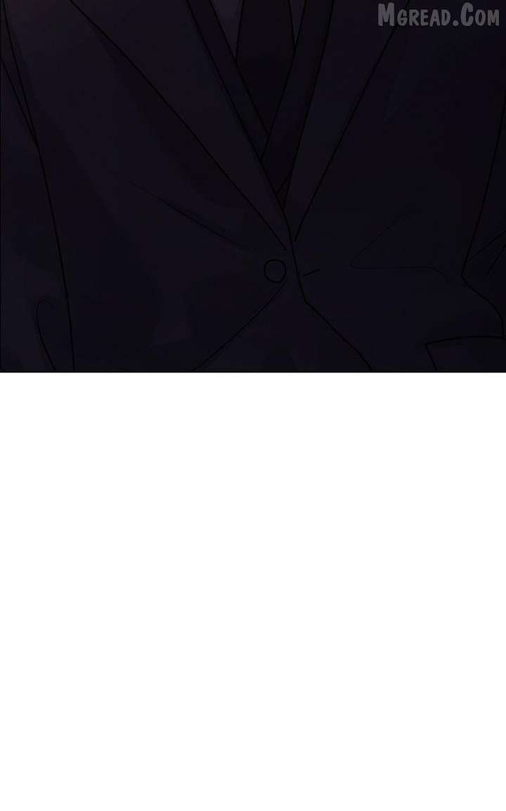 If You Don’t Love, You Die Chapter 42 - Page 12