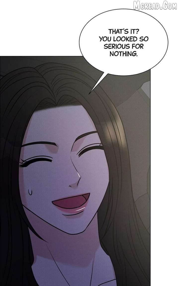 If You Don’t Love, You Die Chapter 42 - Page 13