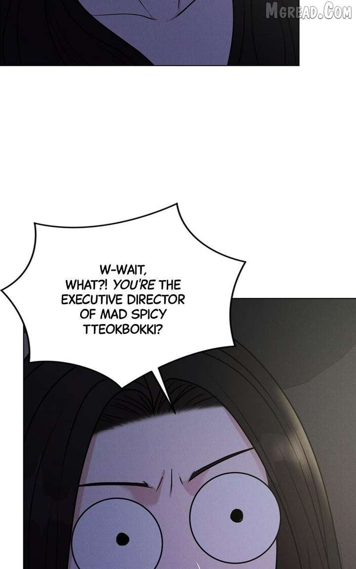 If You Don’t Love, You Die Chapter 42 - Page 14
