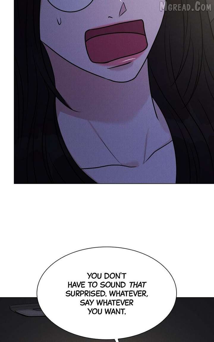 If You Don’t Love, You Die Chapter 42 - Page 15