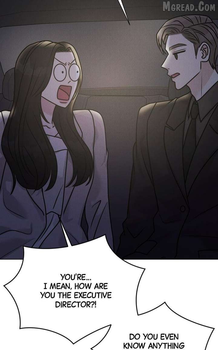 If You Don’t Love, You Die Chapter 42 - Page 16