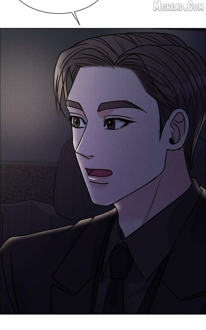 If You Don’t Love, You Die Chapter 42 - Page 19