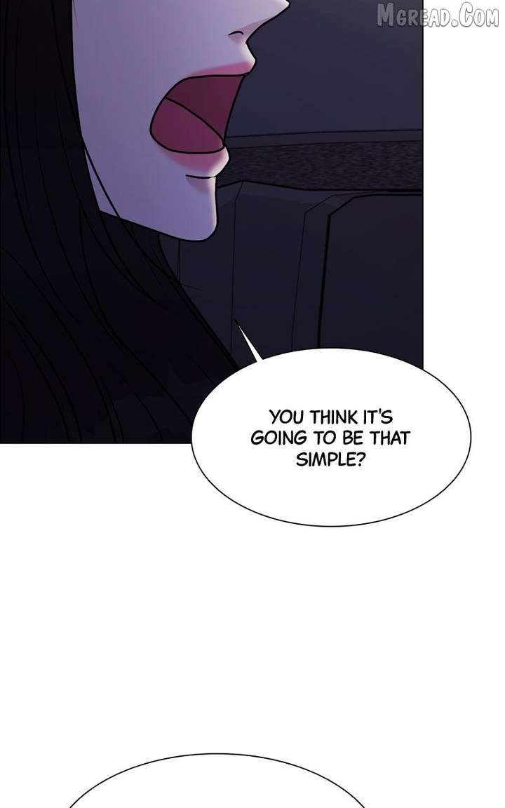 If You Don’t Love, You Die Chapter 42 - Page 25