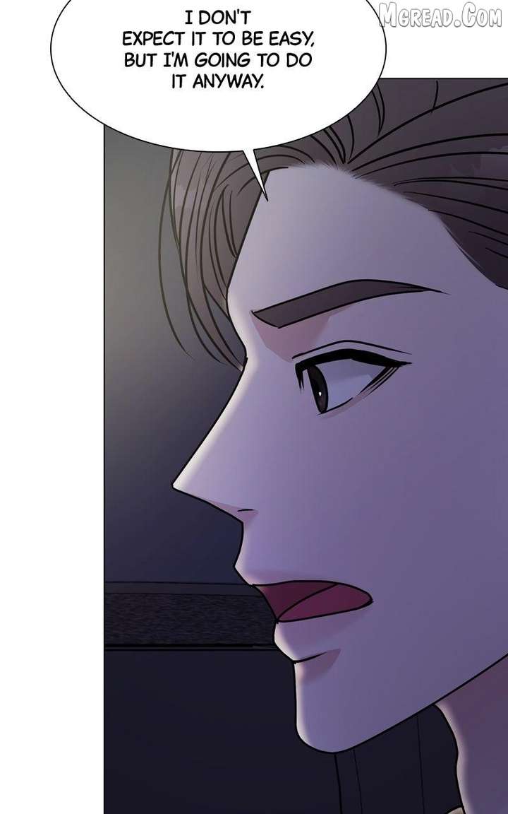 If You Don’t Love, You Die Chapter 42 - Page 26