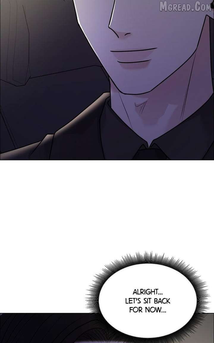 If You Don’t Love, You Die Chapter 42 - Page 29