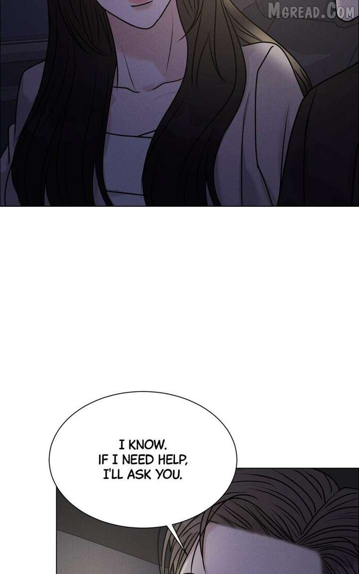 If You Don’t Love, You Die Chapter 42 - Page 32