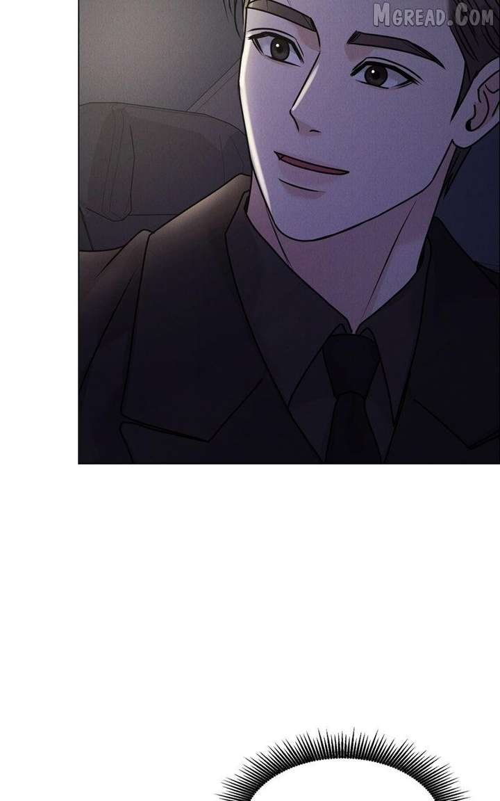 If You Don’t Love, You Die Chapter 42 - Page 33