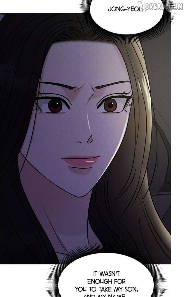 If You Don’t Love, You Die Chapter 42 - Page 34