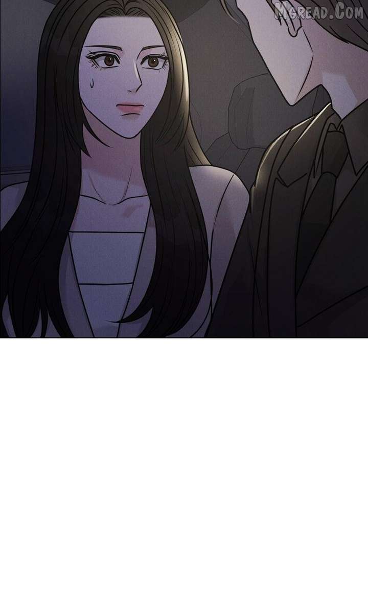 If You Don’t Love, You Die Chapter 42 - Page 36