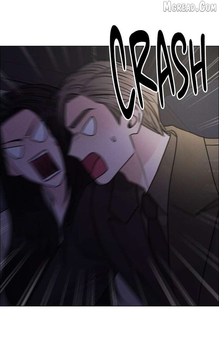 If You Don’t Love, You Die Chapter 42 - Page 37