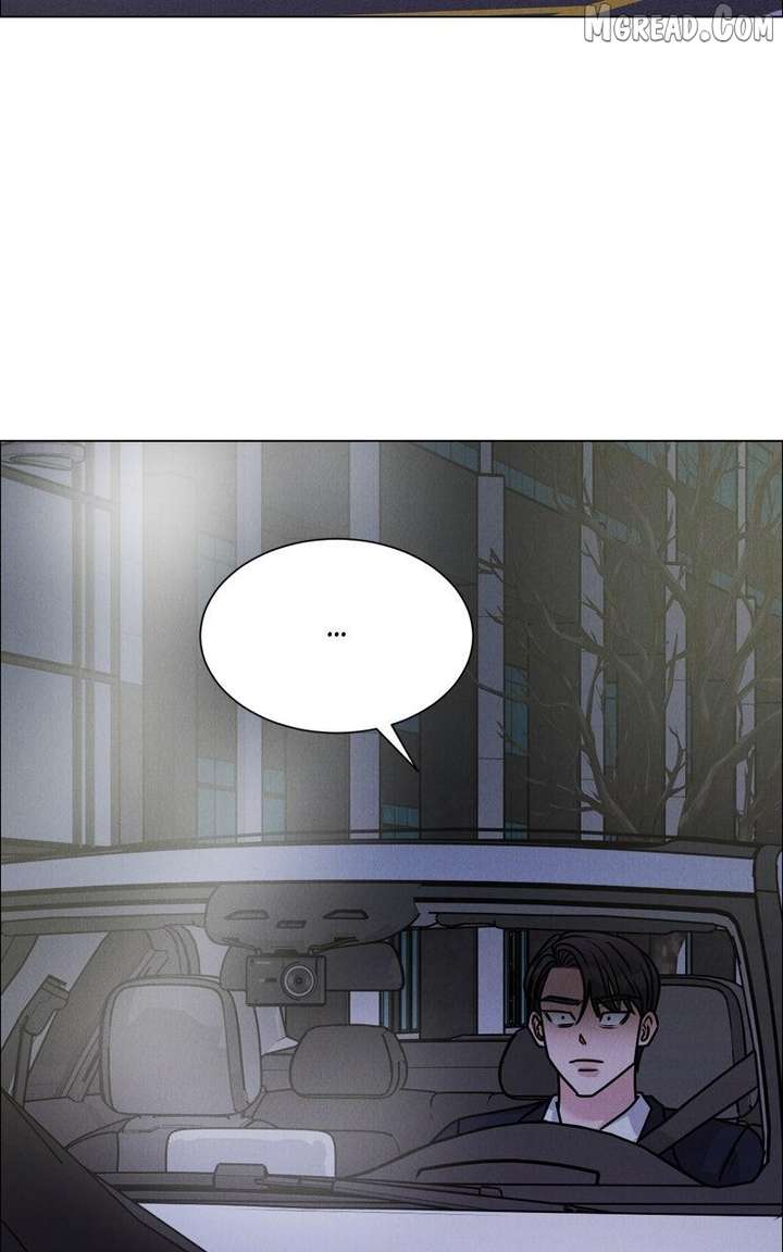 If You Don’t Love, You Die Chapter 42 - Page 39