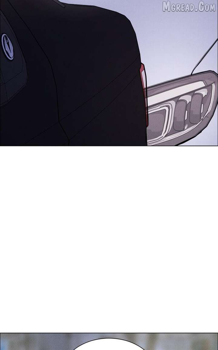 If You Don’t Love, You Die Chapter 42 - Page 40
