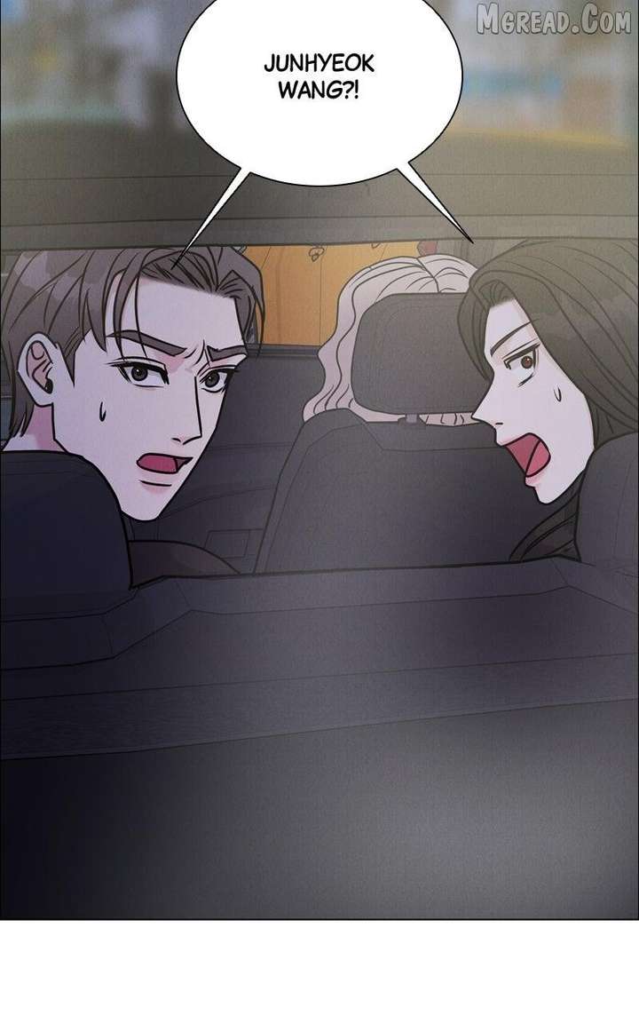 If You Don’t Love, You Die Chapter 42 - Page 41