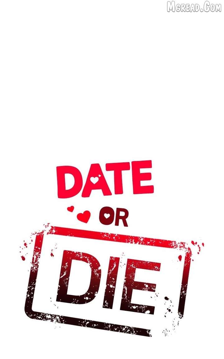 If You Don’t Love, You Die Chapter 42 - Page 42