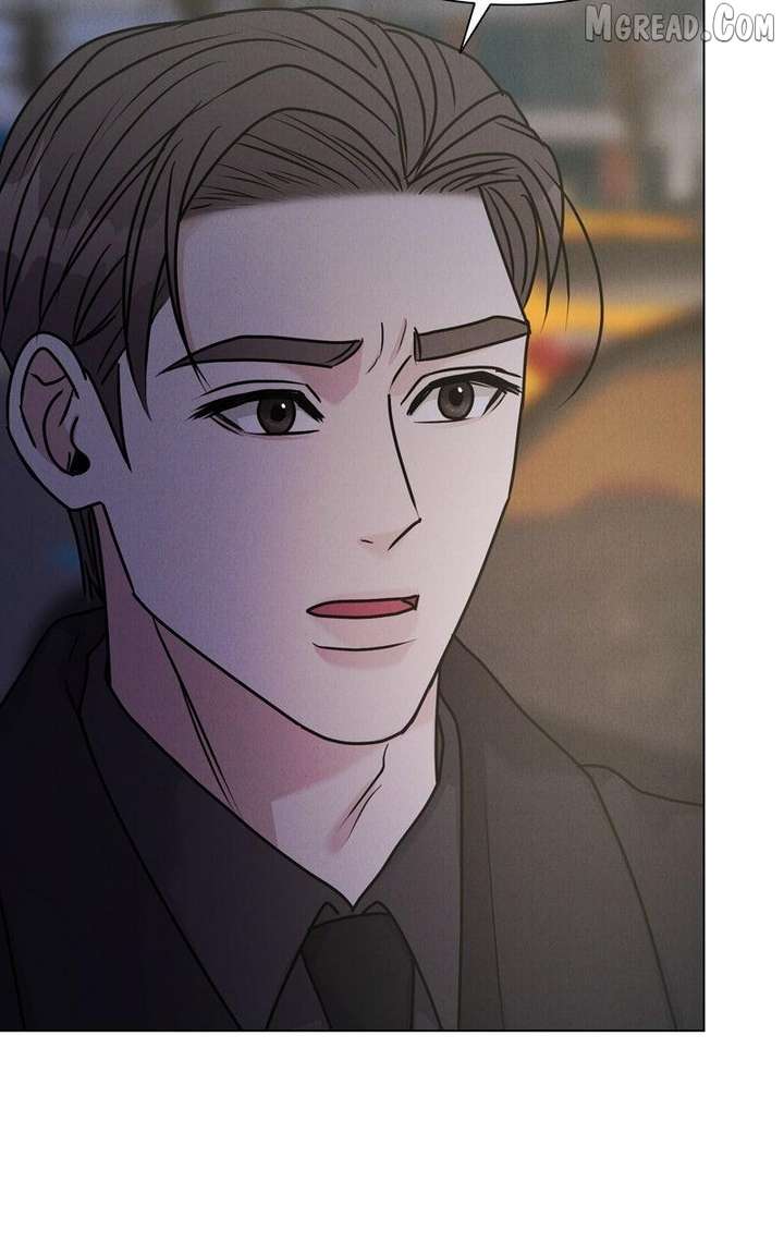 If You Don’t Love, You Die Chapter 42 - Page 46