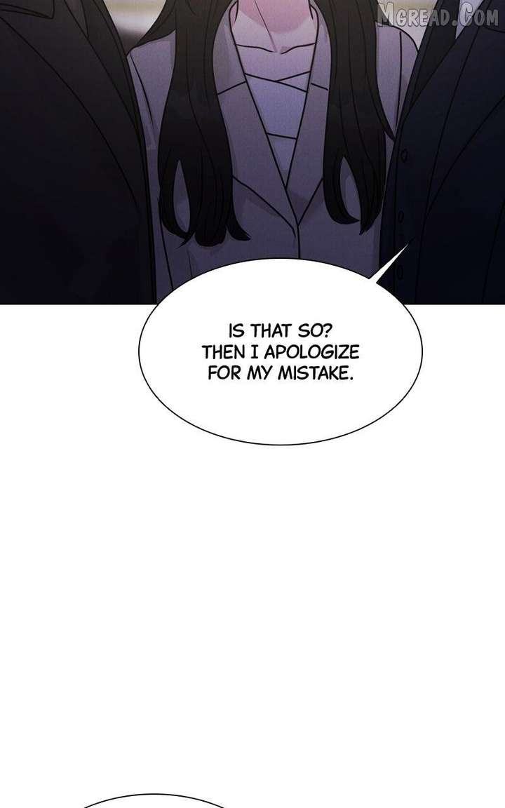 If You Don’t Love, You Die Chapter 42 - Page 48
