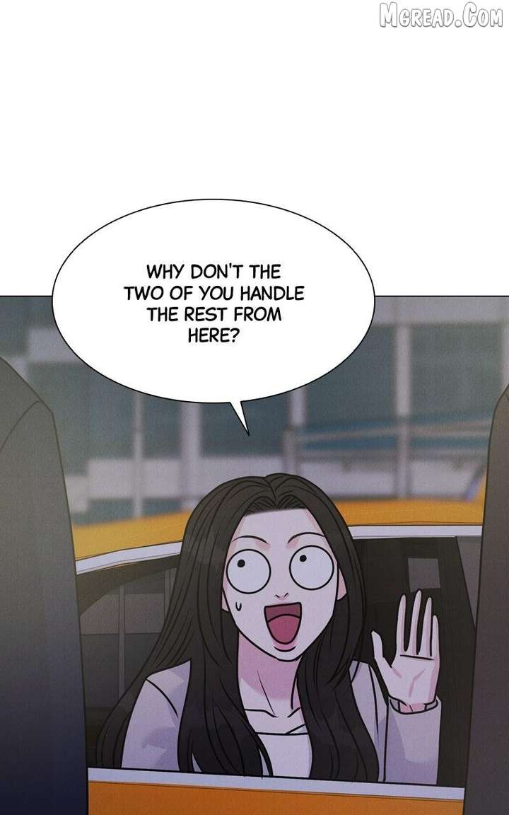 If You Don’t Love, You Die Chapter 42 - Page 53