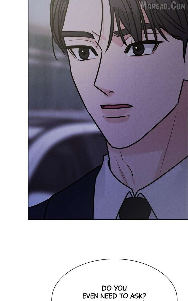 If You Don’t Love, You Die Chapter 42 - Page 56