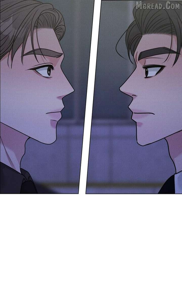 If You Don’t Love, You Die Chapter 42 - Page 60