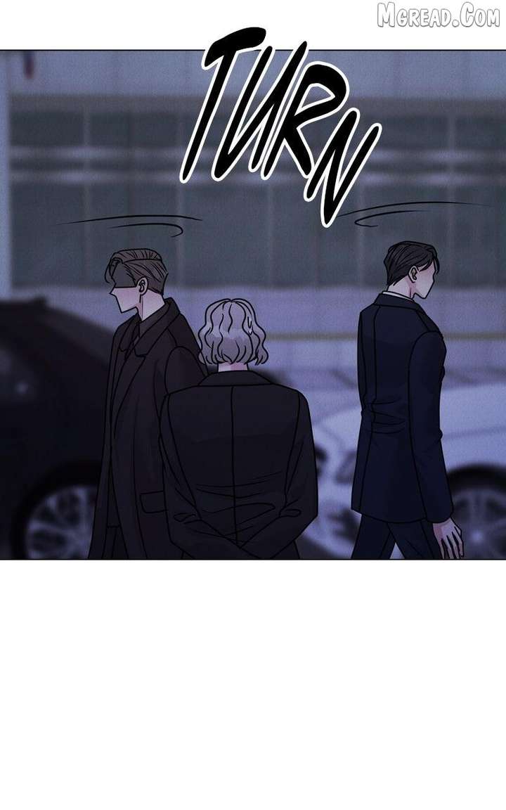 If You Don’t Love, You Die Chapter 42 - Page 61