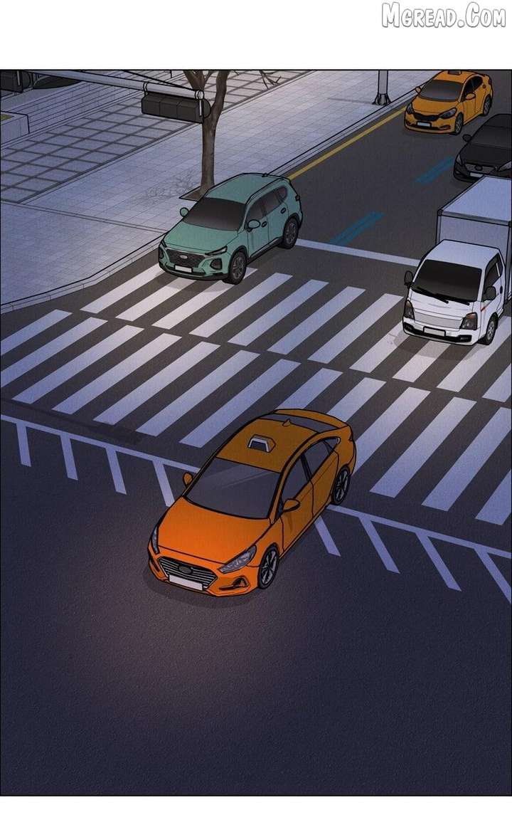 If You Don’t Love, You Die Chapter 42 - Page 62
