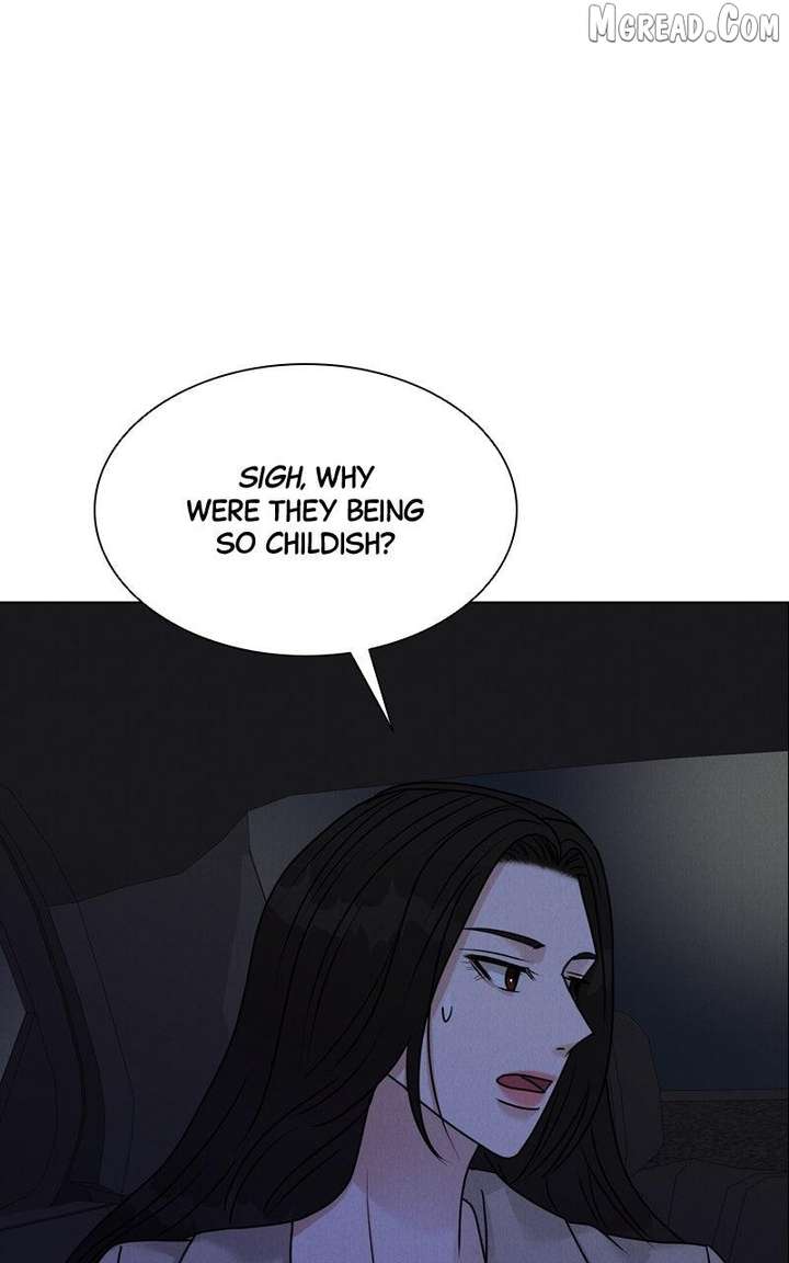 If You Don’t Love, You Die Chapter 42 - Page 63