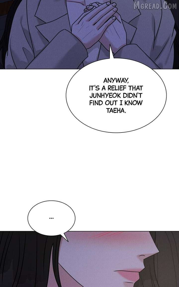If You Don’t Love, You Die Chapter 42 - Page 64