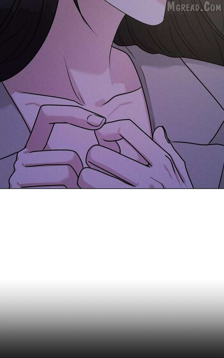 If You Don’t Love, You Die Chapter 42 - Page 65