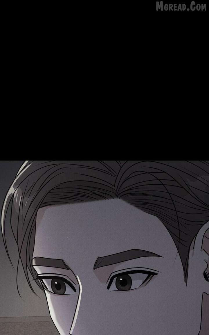 If You Don’t Love, You Die Chapter 42 - Page 67