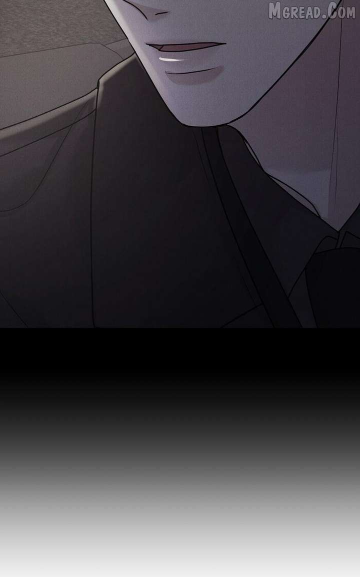 If You Don’t Love, You Die Chapter 42 - Page 68