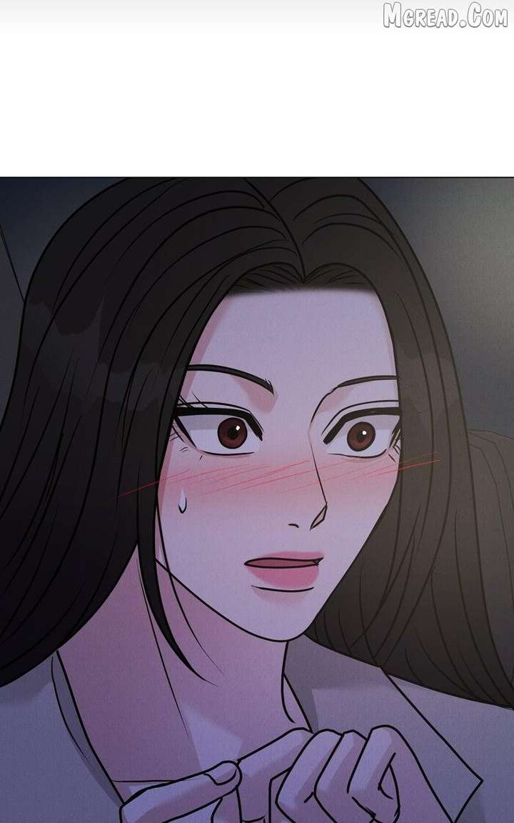 If You Don’t Love, You Die Chapter 42 - Page 69