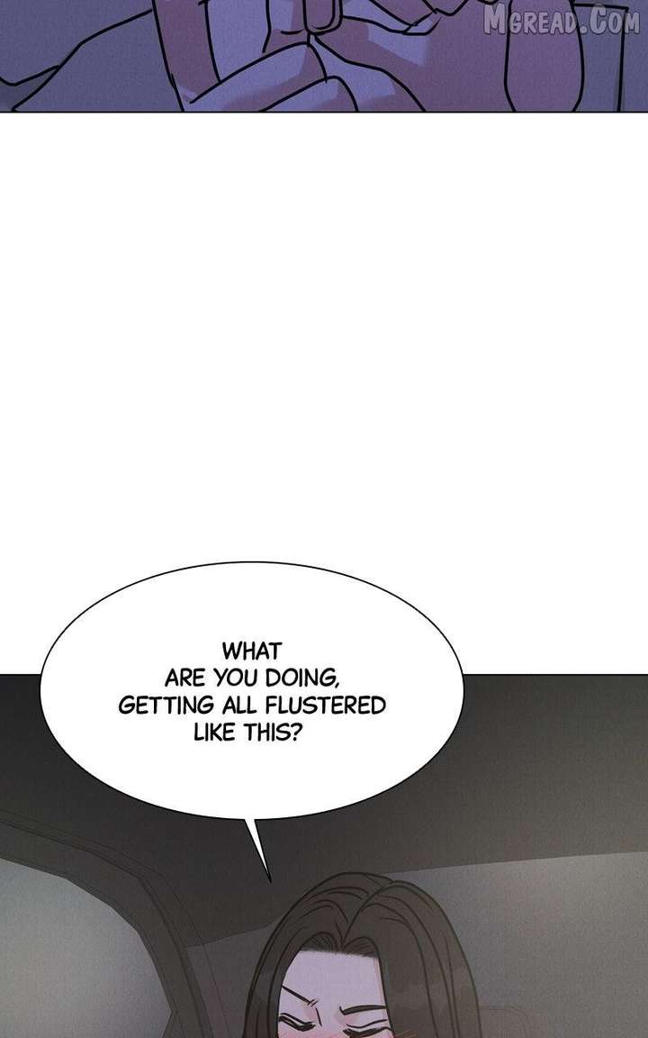 If You Don’t Love, You Die Chapter 42 - Page 70