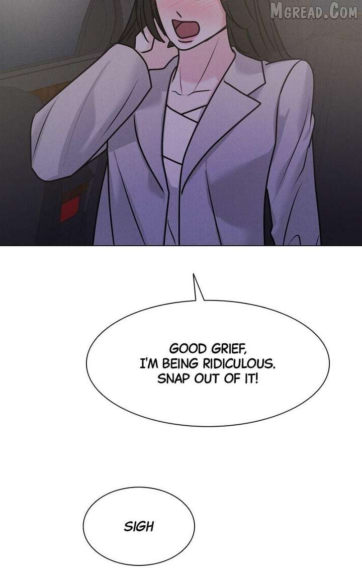 If You Don’t Love, You Die Chapter 42 - Page 71