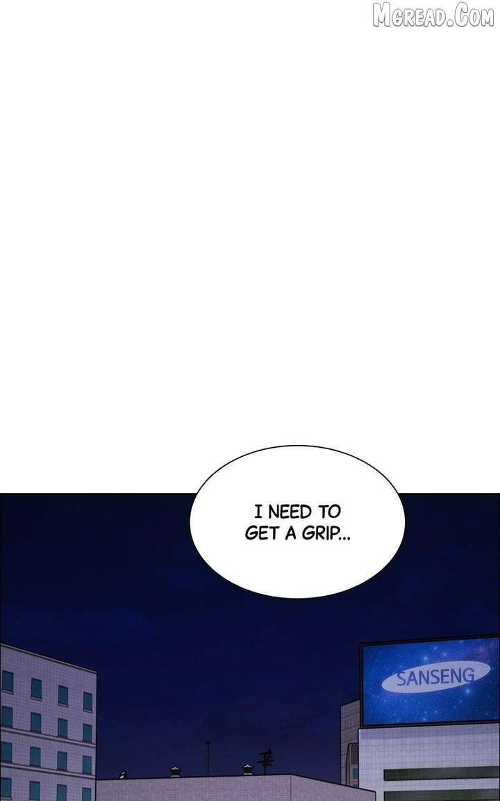If You Don’t Love, You Die Chapter 42 - Page 72