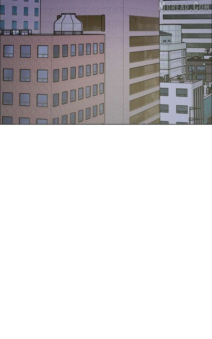 If You Don’t Love, You Die Chapter 42 - Page 73