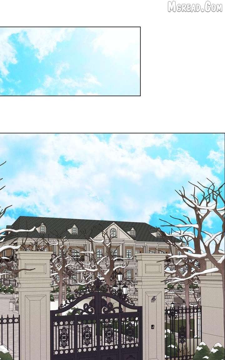 If You Don’t Love, You Die Chapter 42 - Page 74