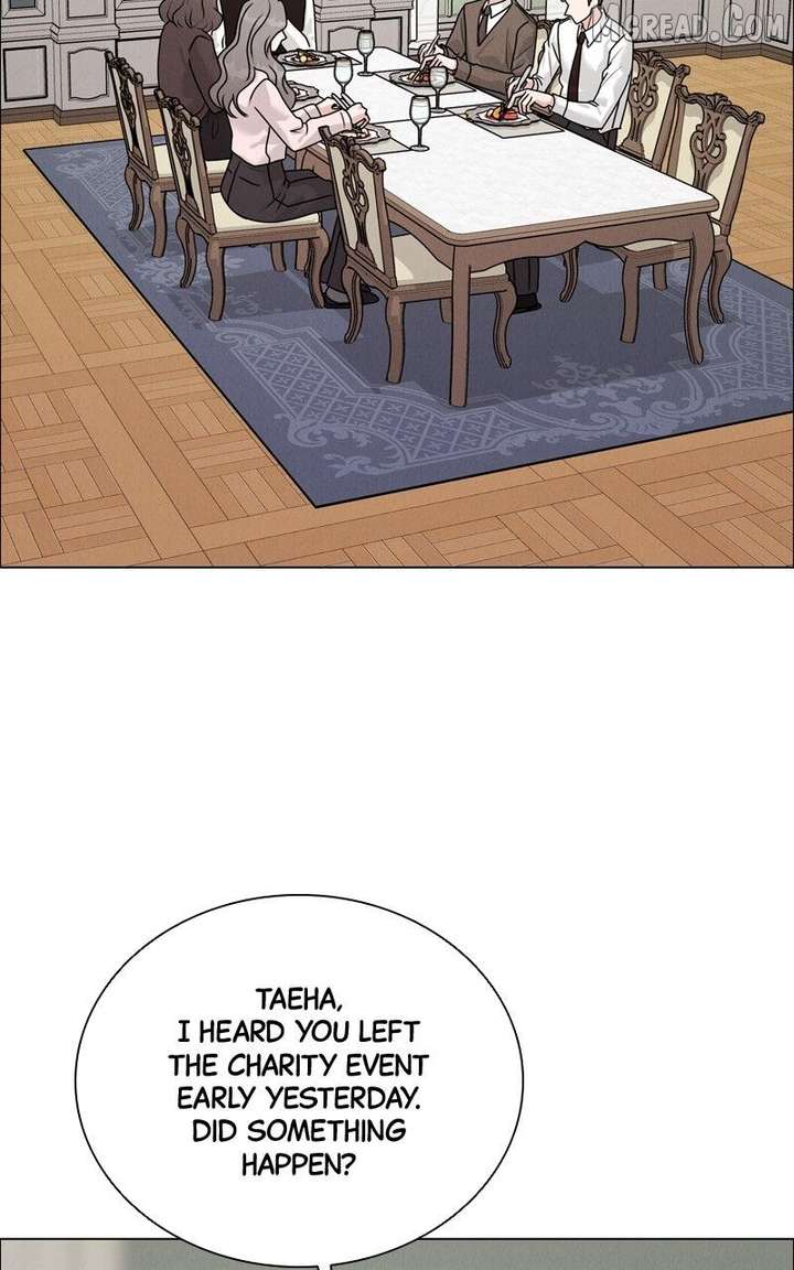 If You Don’t Love, You Die Chapter 42 - Page 76