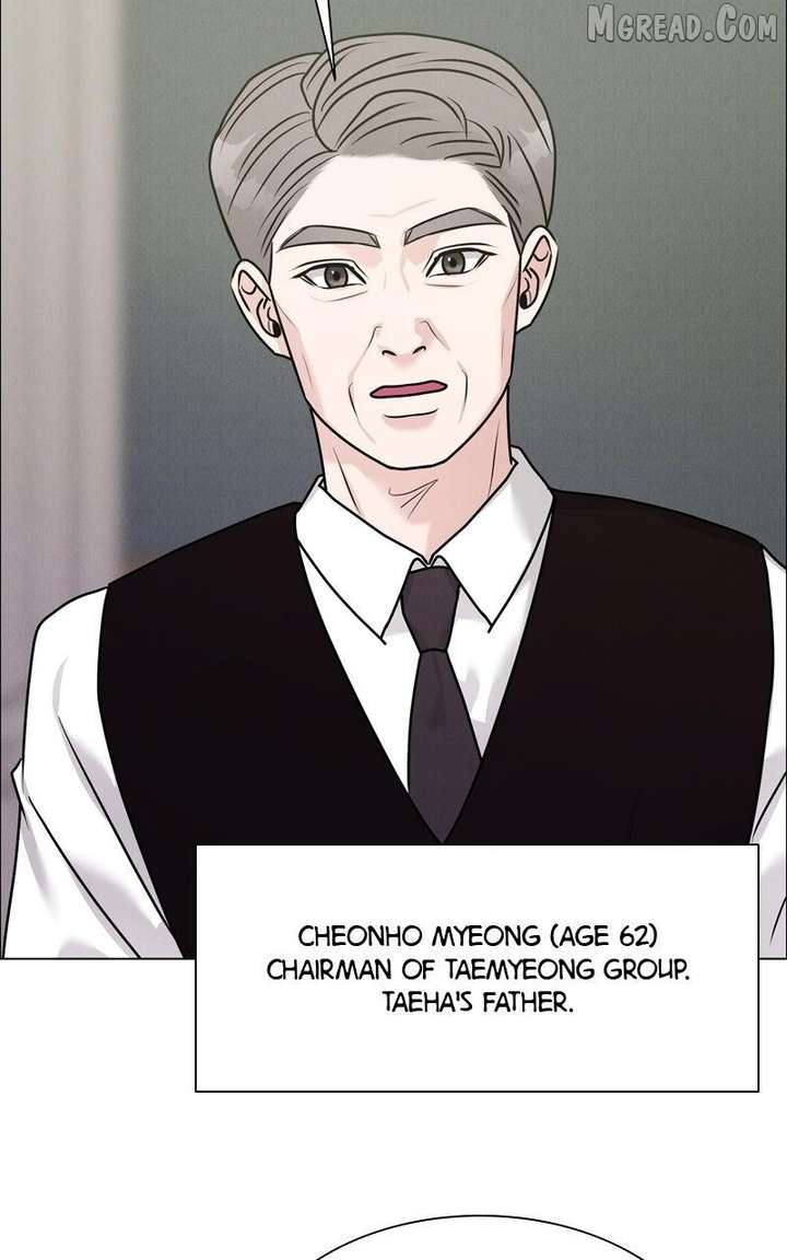 If You Don’t Love, You Die Chapter 42 - Page 77