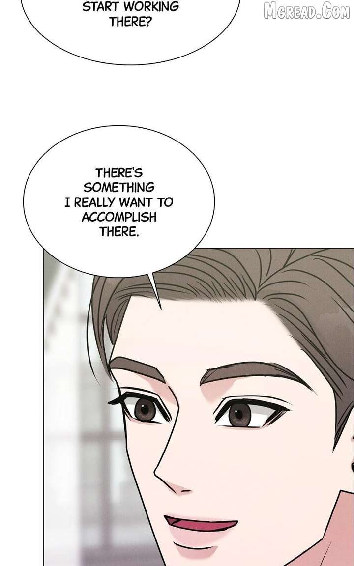 If You Don’t Love, You Die Chapter 42 - Page 79