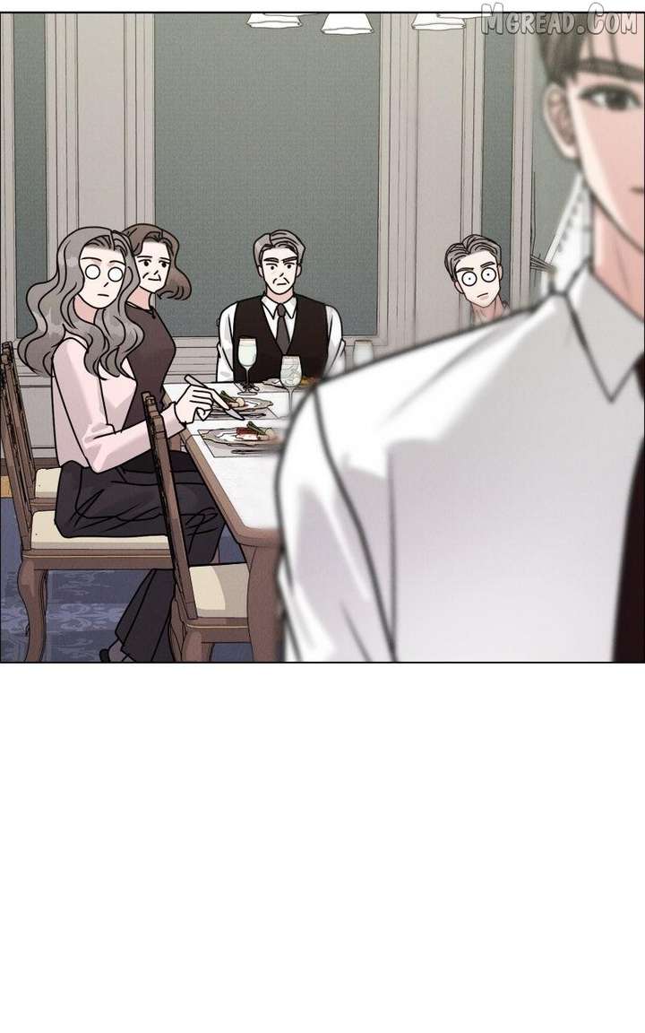 If You Don’t Love, You Die Chapter 42 - Page 82