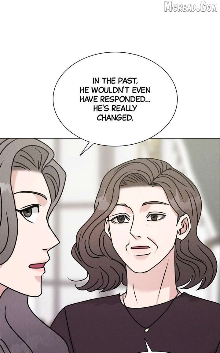 If You Don’t Love, You Die Chapter 42 - Page 83