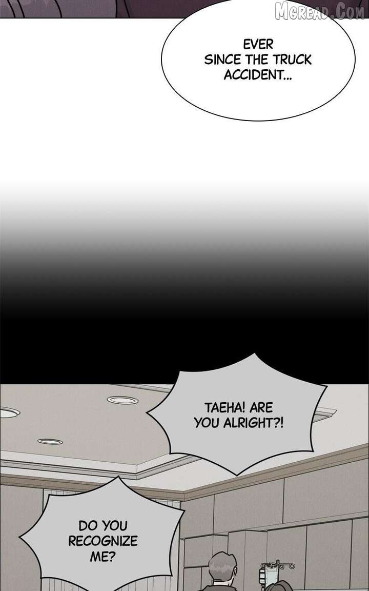 If You Don’t Love, You Die Chapter 42 - Page 84