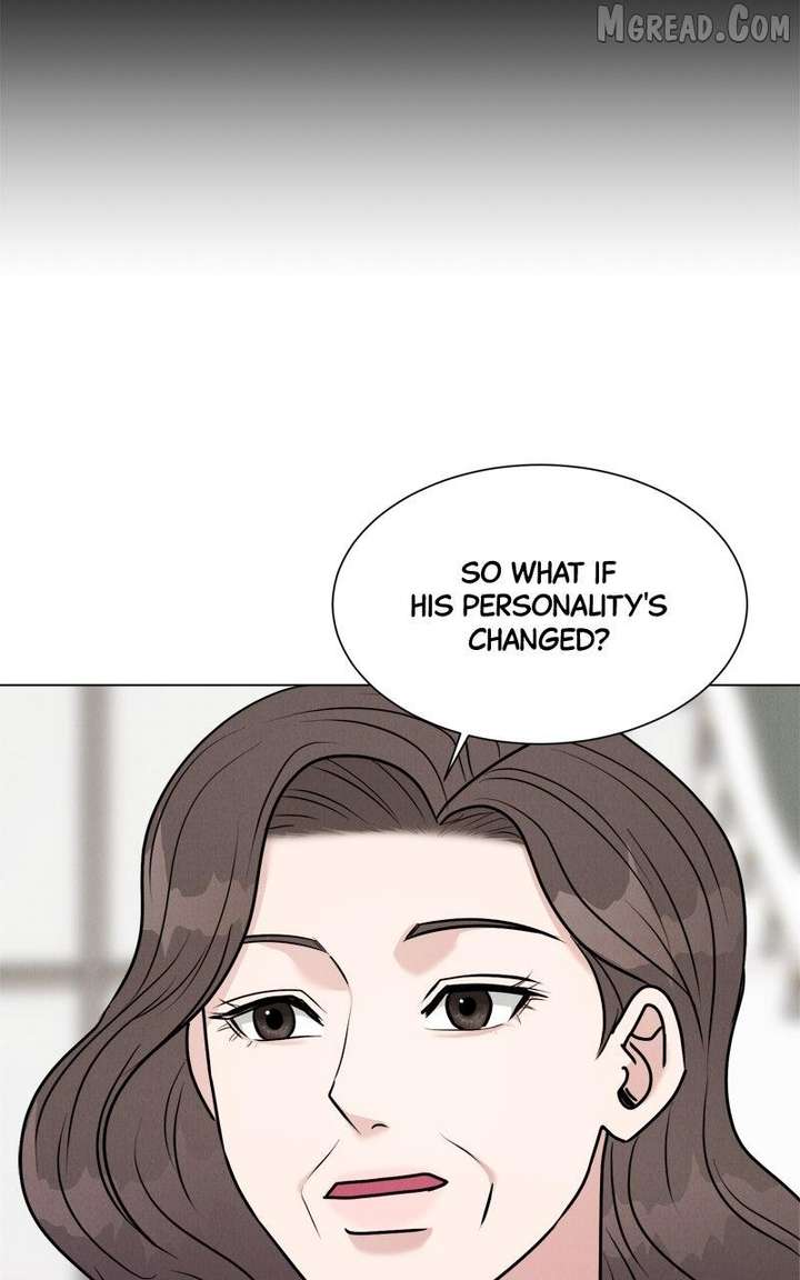 If You Don’t Love, You Die Chapter 42 - Page 87