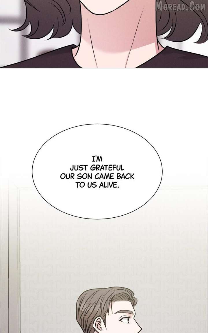 If You Don’t Love, You Die Chapter 42 - Page 88
