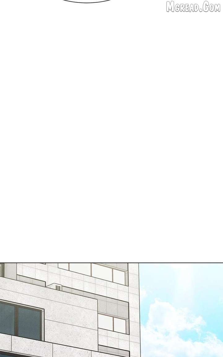 If You Don’t Love, You Die Chapter 42 - Page 90